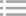 特種增韌劑